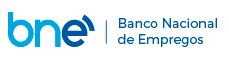 Logo BNE